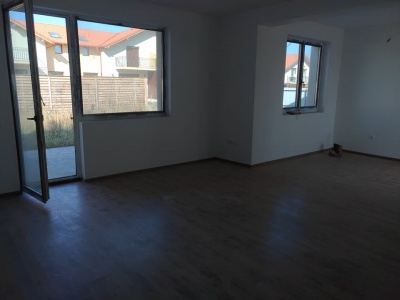 Vand duplex Sanpetru