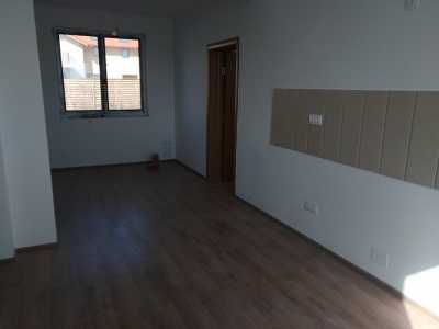 Vand duplex Sanpetru