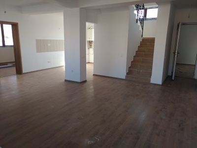 Vand duplex Sanpetru