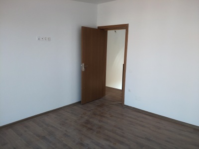 Vand duplex Sanpetru