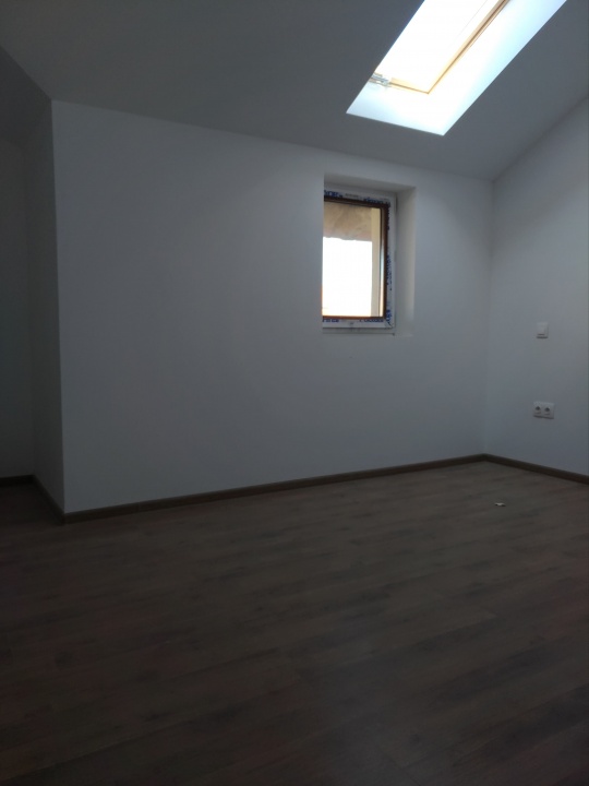 Vand duplex Sanpetru