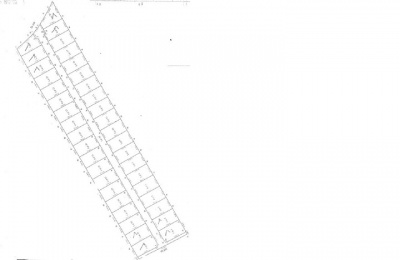 Vand 35 de loturi de teren, Sanpetru