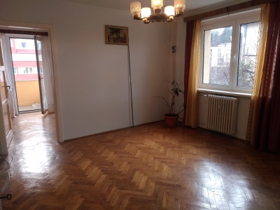 Poza proprietate  Vand apartament 2 camere, Calea Bucuresti